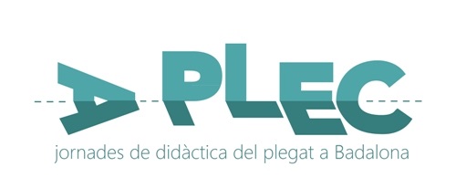logo 2 APLEC