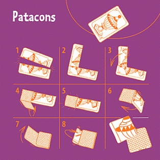 006 diagram Patacons_web Reciclajoc